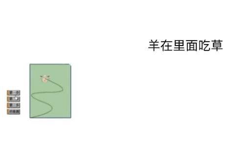 郑州艺考文化课辅导班哪家好,郑州考研辅导班哪个口碑好