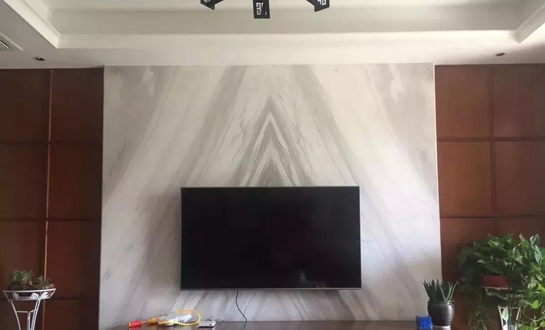 家装石材一般都是多大规格的,石材墙壁怎么选择尺寸图