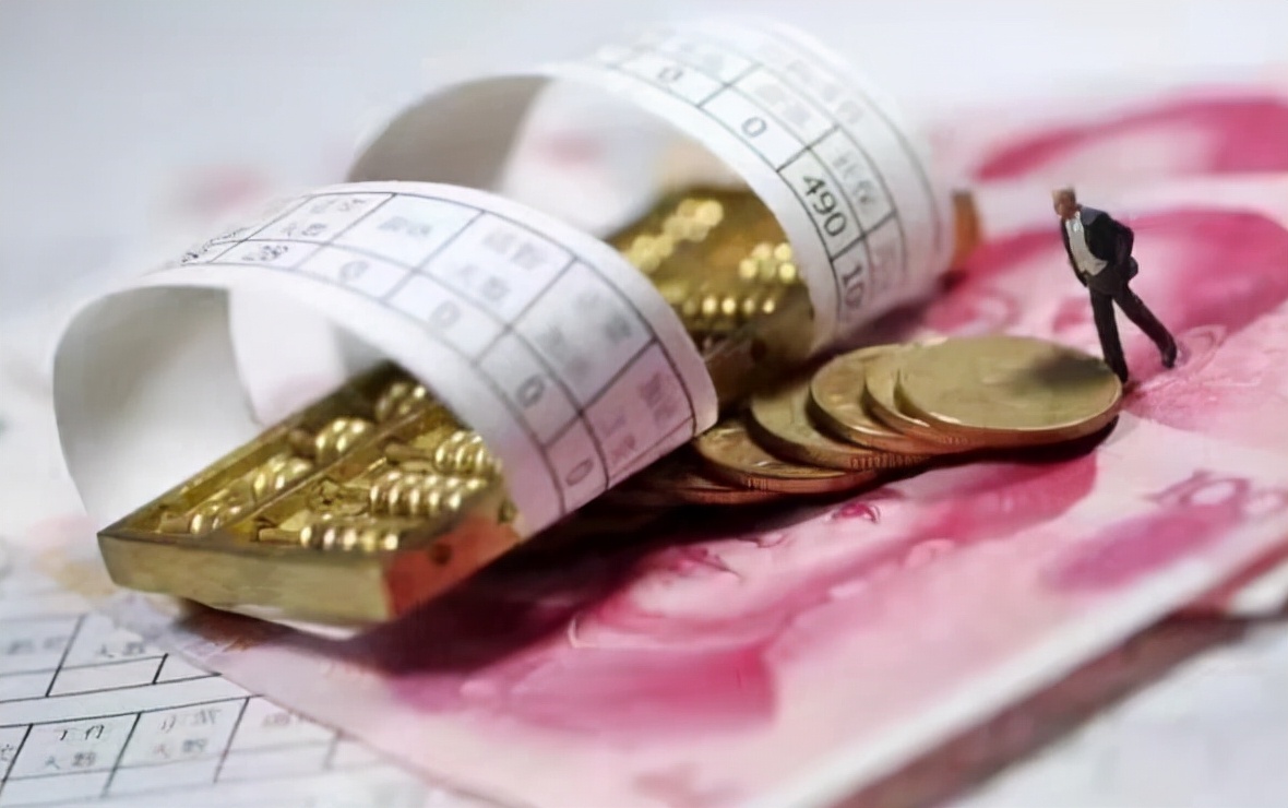 普通人没有职业去银行能贷上款吗,缓刑人员个人可以申请贷款吗