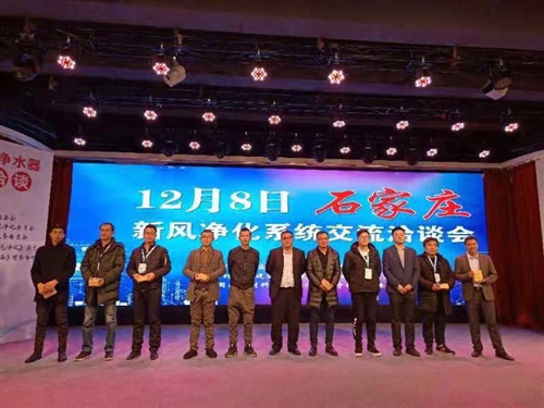 洞察行业活动方案,洞悉商业发展趋势