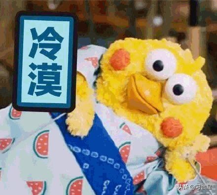 千万不要让孩子学骑马,千万不要让孩子学街舞