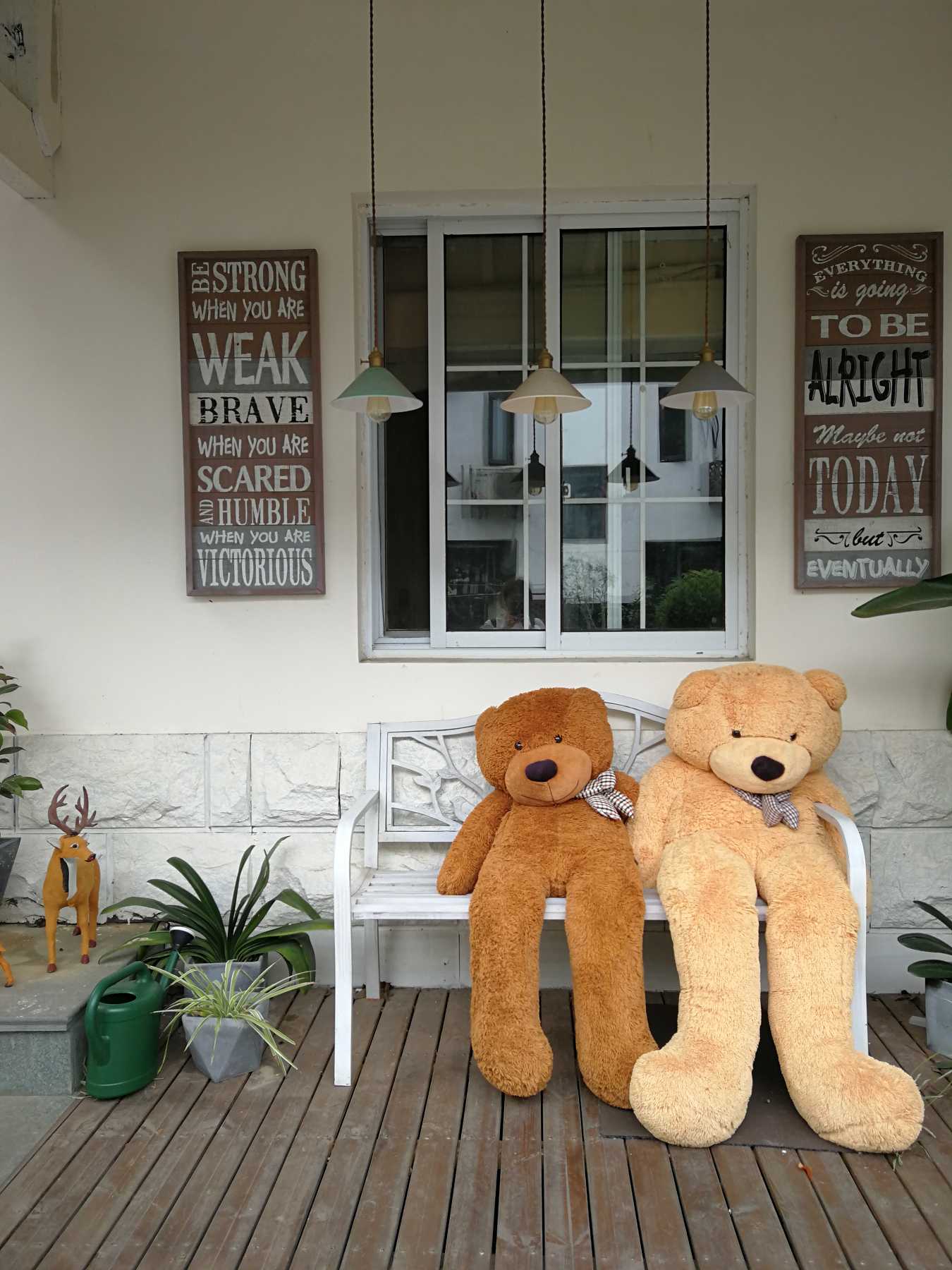 青芝坞民宿离西湖有多远,杭州青芝坞民宿排名榜