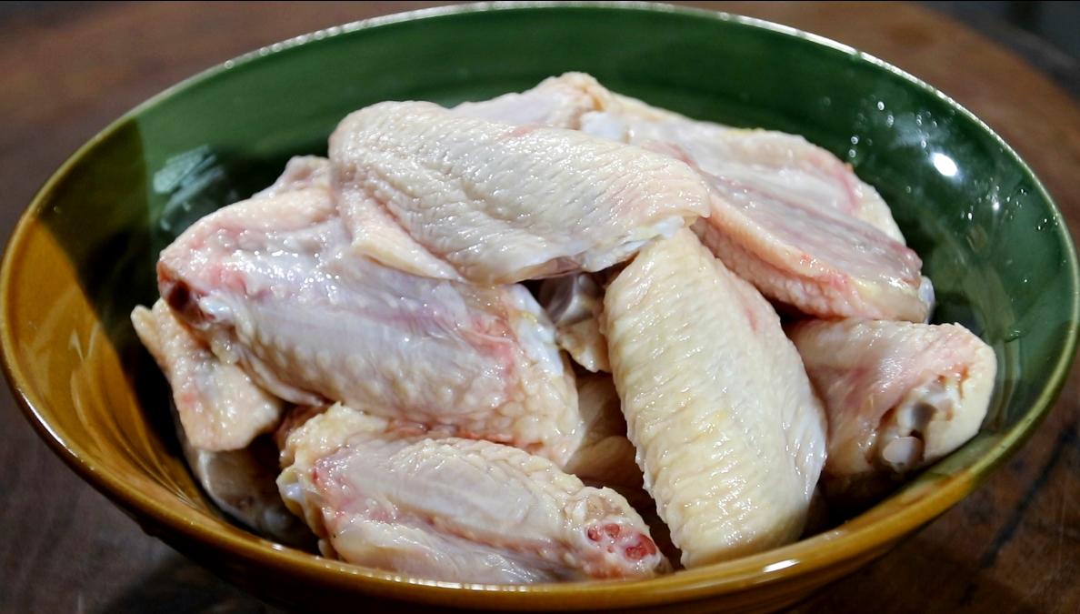 肯德基薯条汉堡鸡翅,肯德基小食拼盘鸡翅鸡块薯条