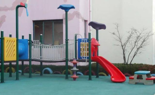 第一次见面严肃点，我们来聊聊安全感的话题~