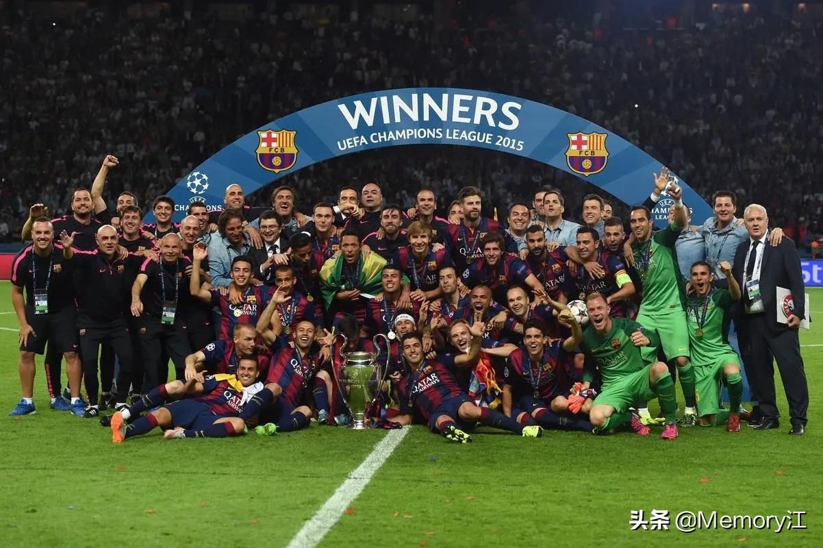 巴塞罗那俱乐部简介,巴塞罗那俱乐部在哪个国家