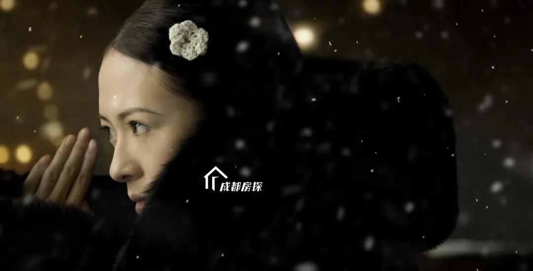 成都龙泉驿柏合买房前景好吗,龙泉驿买房刚需买哪儿最好