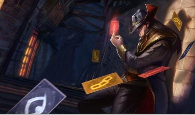 路人王dopa排位视频,lol路人王dopa为什么不打职业