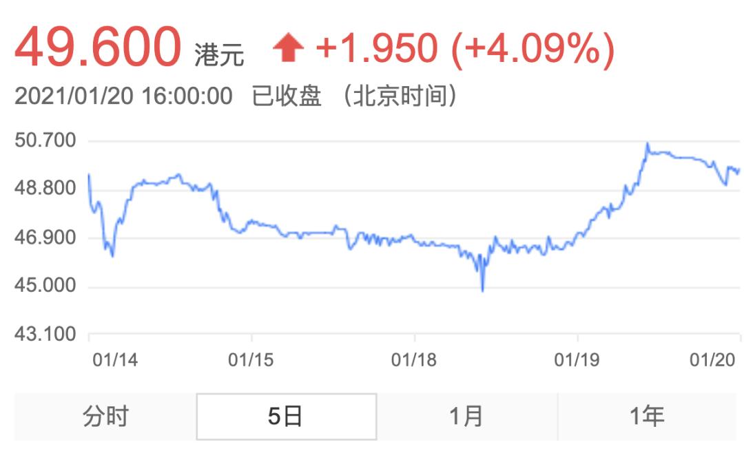 这不是瓜是悲剧，对代孕说NO，别让有价生意摧毁无价生命