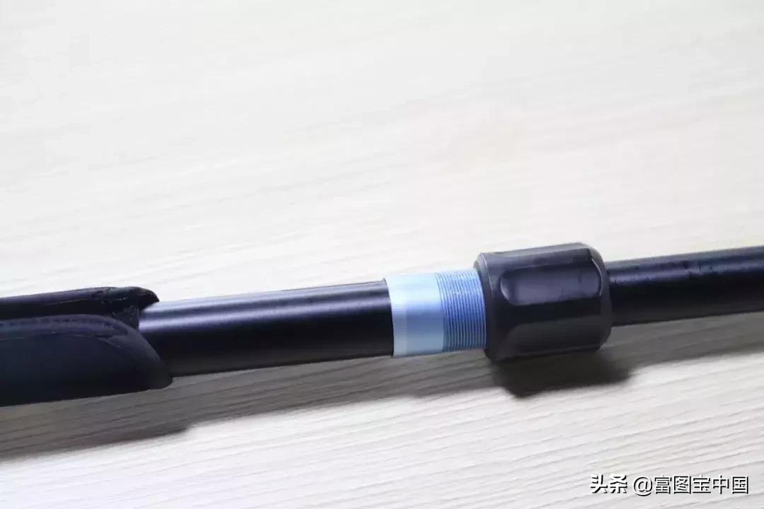 三脚架保养方法,三脚架进沙了怎么清洗