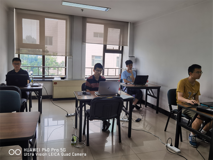 范廷钰三星杯预选,范廷钰三星杯冠军