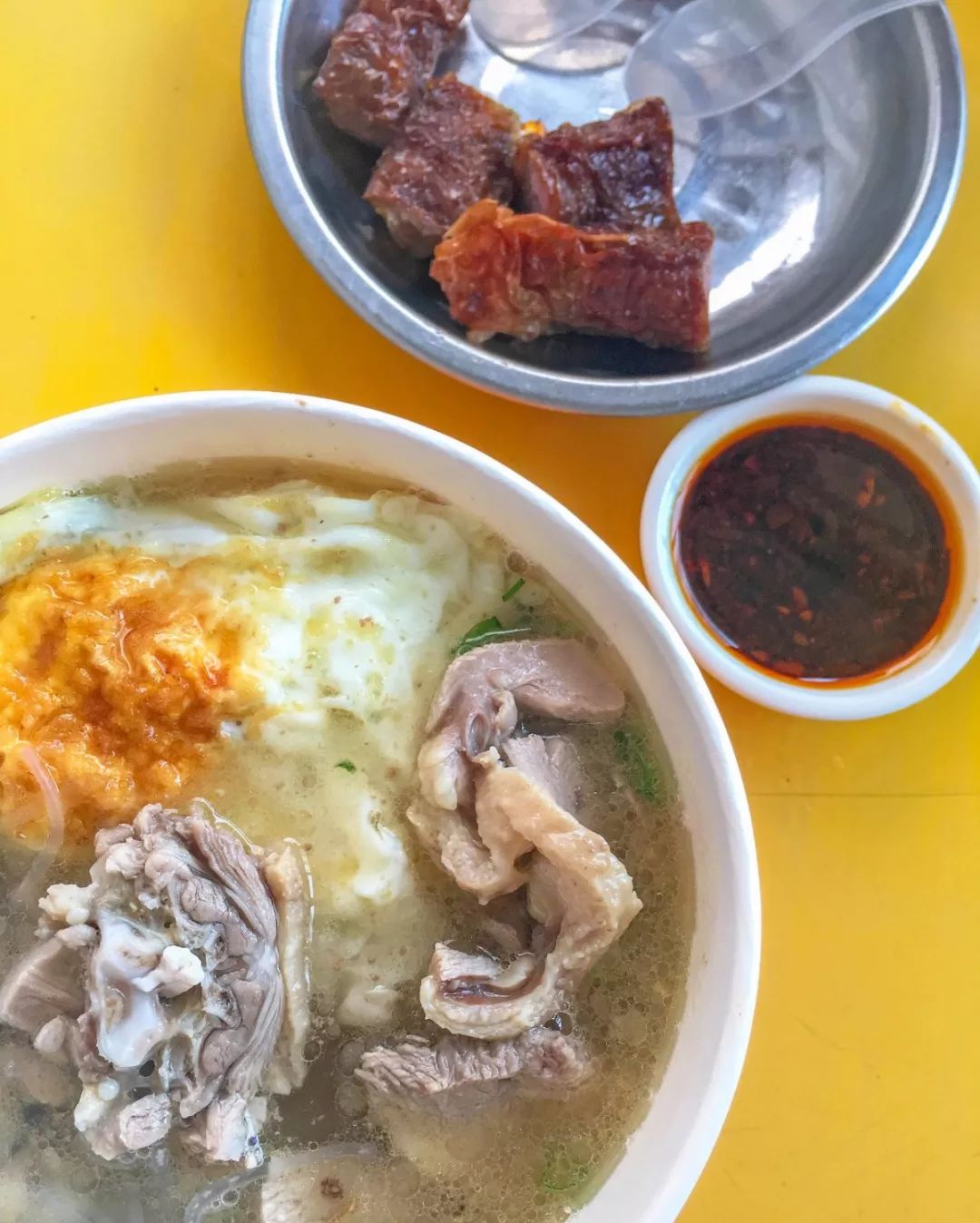 你好，我叫厦门，这是我的简历