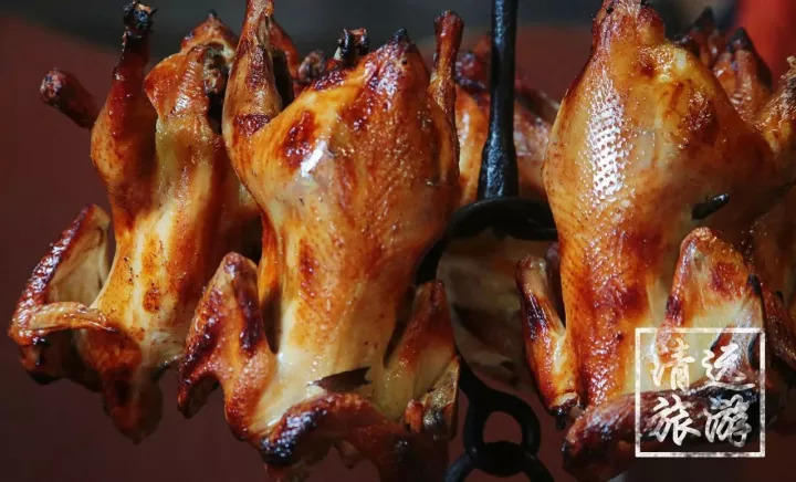 广东最没存在感城市,广东最具有粤味的城市