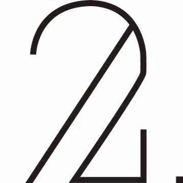 我收的不是“快递”，是笑话