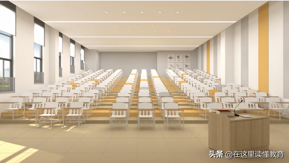 高新家门口的好学校,西安高新五小入学条件