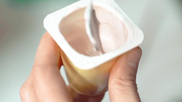 欧洲的牛奶有多好喝,进口纯牛奶怎么做好喝