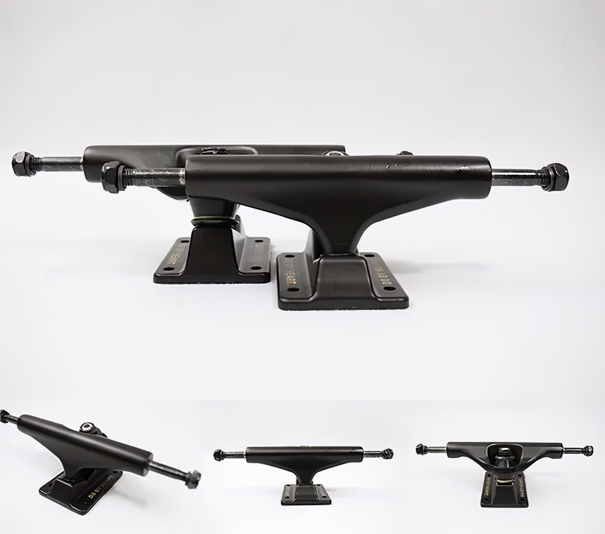 怎么买一块好的滑板,怎么买到正品的滑板