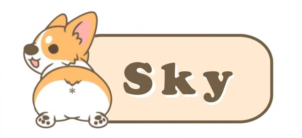 吸屁屁，短腿大耳肉嘟嘟，这家店进去就出不来了…