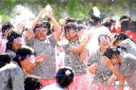 鐏靛疂娑堝閬挎殤鏃呮父,鐏靛疂娑堝鏃呮父