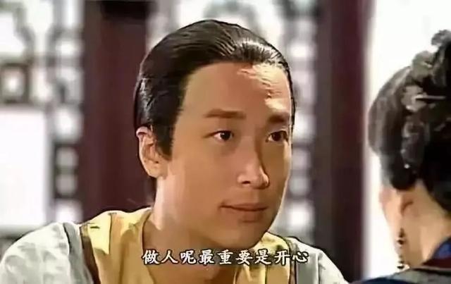 tvb呕心沥血之作,耗尽最后合唱部分