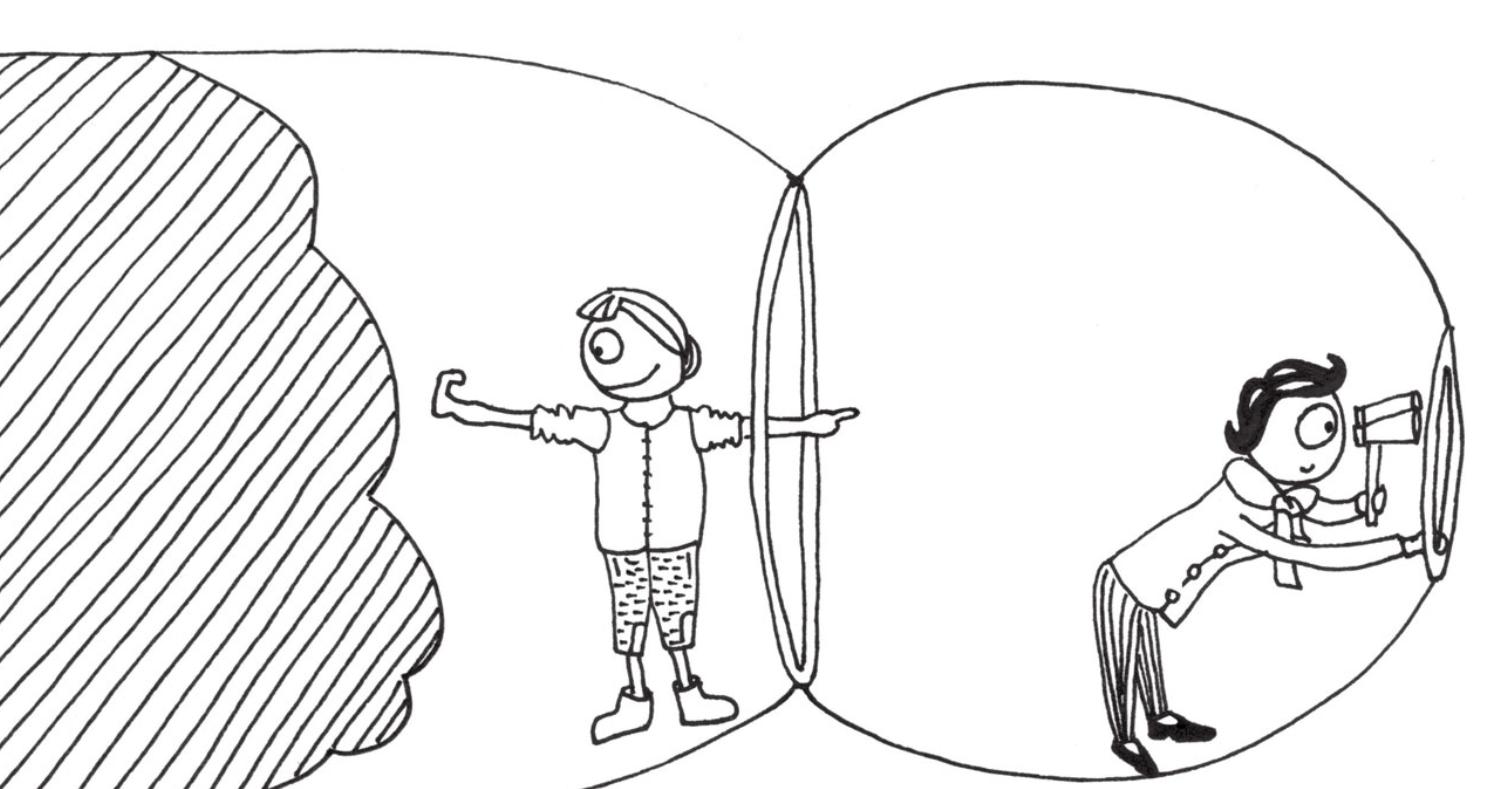 经常放屁是癌症的前兆视频,癌症晚期老是放屁是什么原因