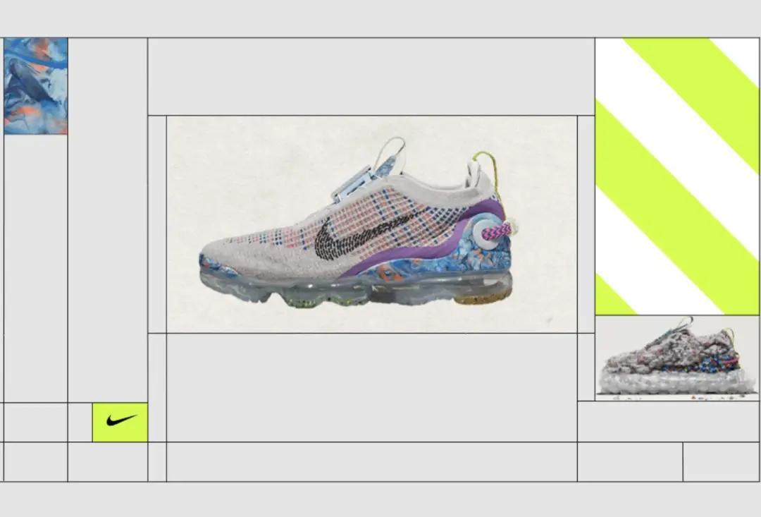 你扔掉的二手货，怎么又被Zara带火了