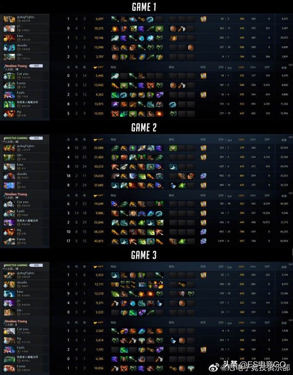 【刀圈二三事】AMS照片登上小卡片；P神查房成瘾反受其害醋意大发