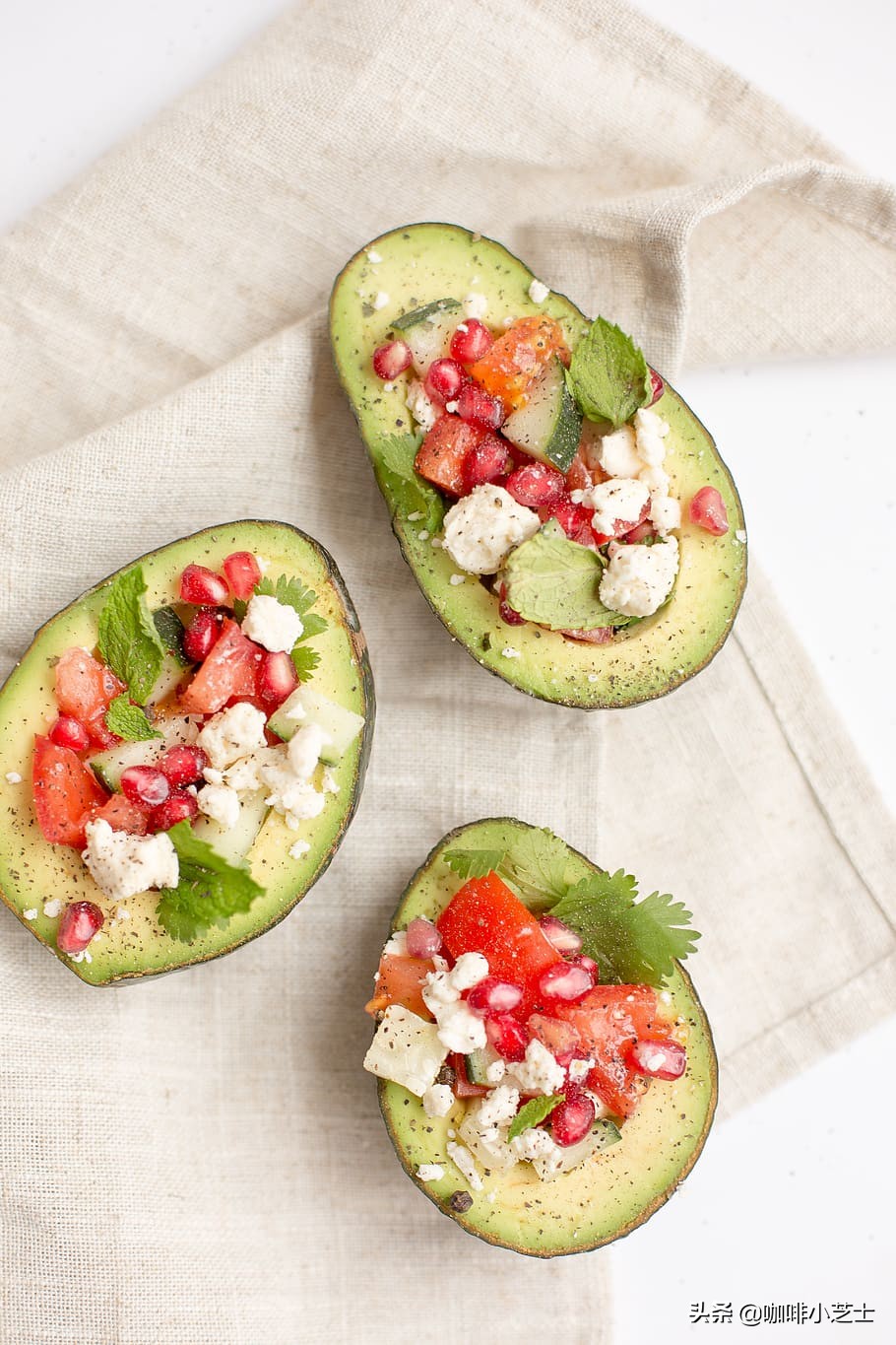 生活精致的人懂得取舍,生活中的精致小常识