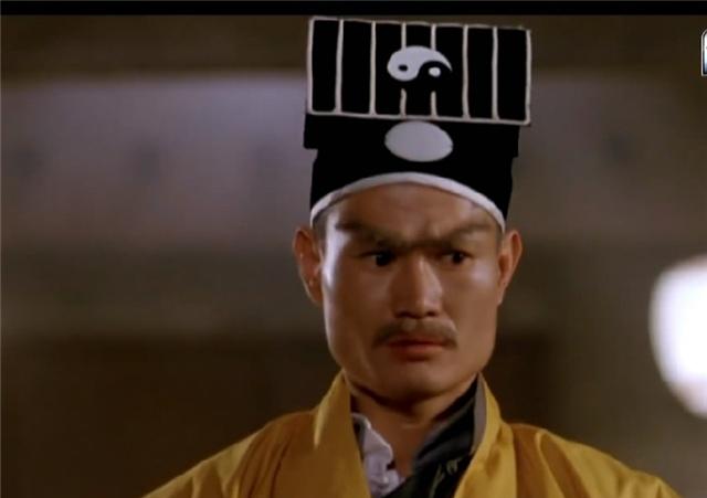 35岁高以翔去世前的征兆,台湾高以翔去世原因