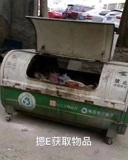 当下最流行的大逃杀游戏,大逃杀类游戏现状