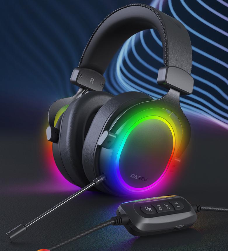 攀登者游戏耳机,攀登者耳机怎么样