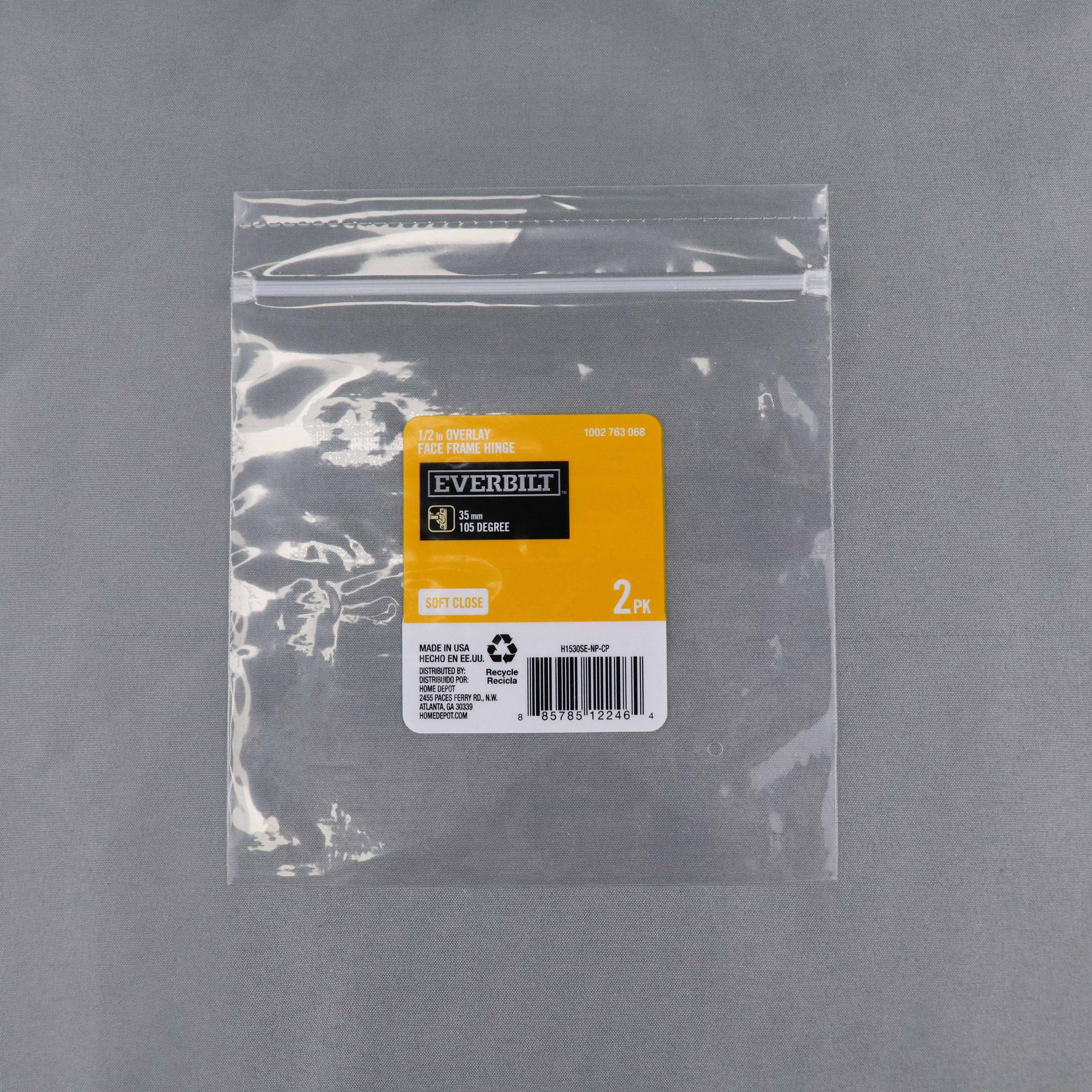 塑料包装都用什么薄膜,塑料薄膜袋的规格