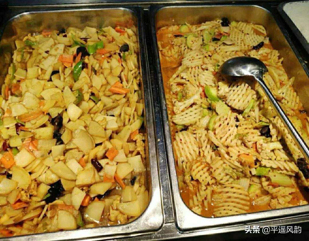 平遥学校什么时候开学,平遥中学上课时间表