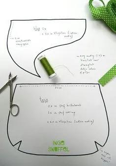 牛仔裤旧了千万别扔,牛仔裤不要扔diy牛仔包颜值很高