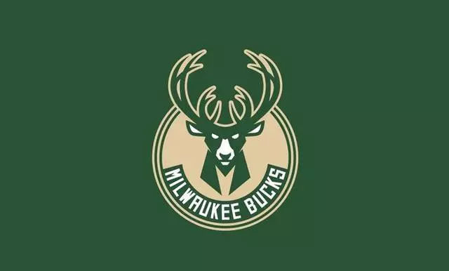 nba十大球星logo,nba近年来有哪些球队换新logo了