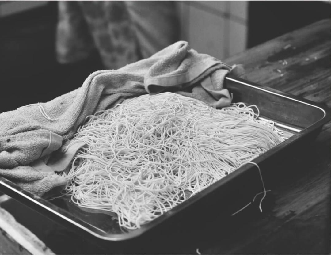 为什么重庆小面便宜,重庆小面为啥这么便宜