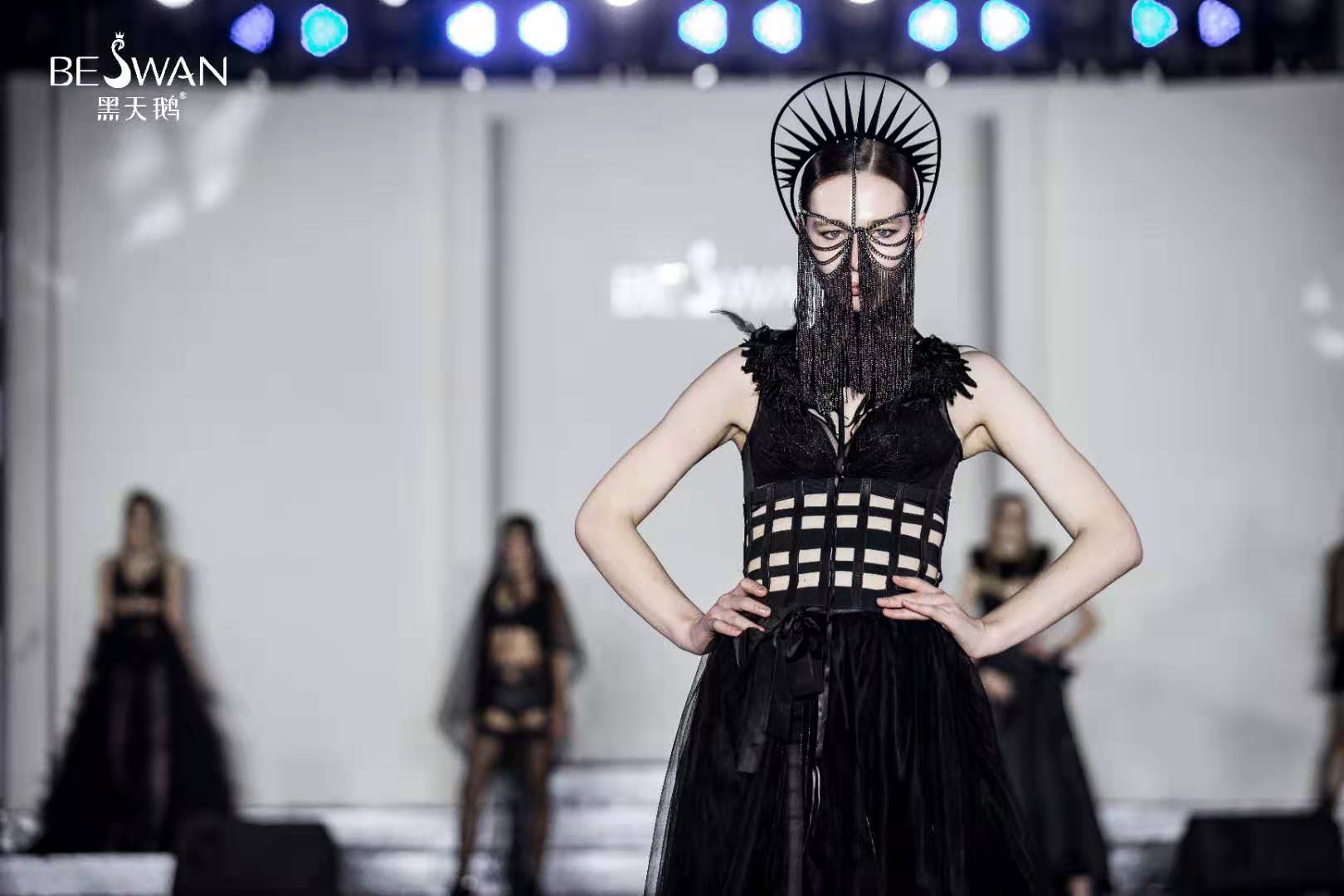 世界最美黑天鹅品牌,全球最美黑天鹅品牌