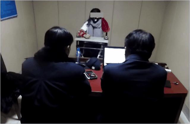 涉疫8种情形不算犯罪,涉疫违法犯罪产生的原因分析