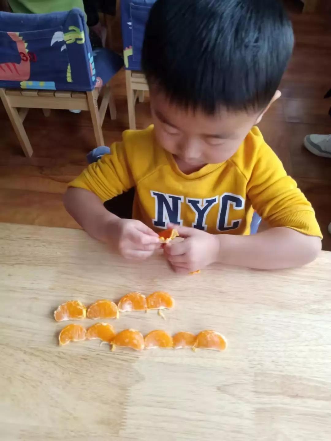 赤峰市红山区第十幼儿园划分,赤峰市红山区第十幼儿园怎么样