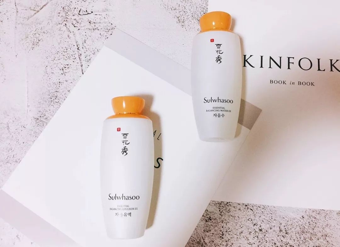 用过比较好的水乳,无限回购的几款零差评水乳