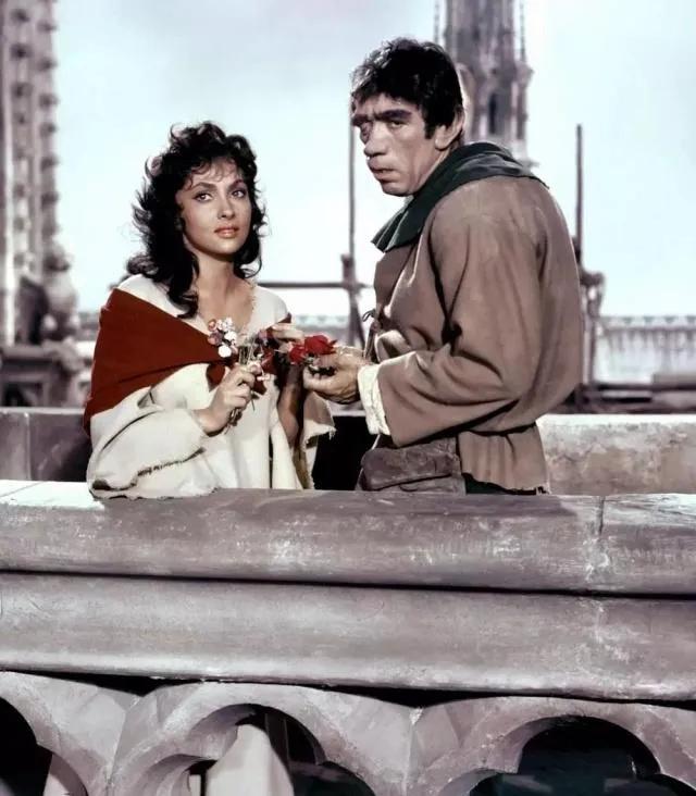 意大利经典美人,意大利美人