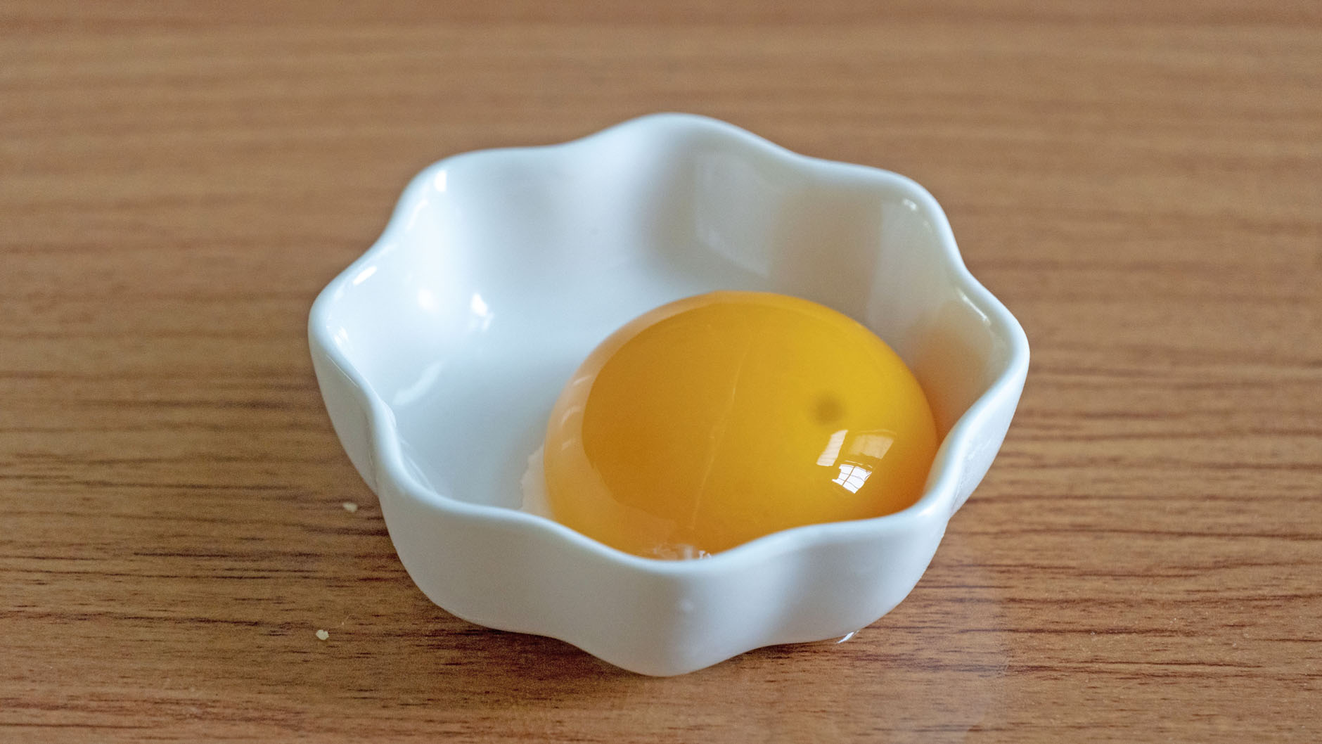 不揉面不擀面的懒人肉饼,教你做懒人白菜馅饼不揉面不擀面