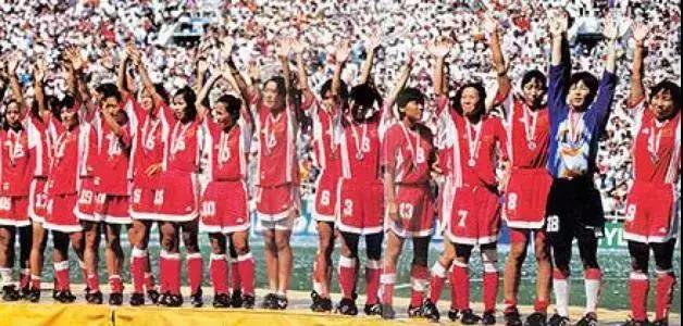 改革开放以来体育大事记,改革开放40周年变化短片素材