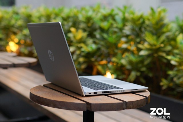 惠普战66第四代酷睿版测评,惠普战66三代256g评测