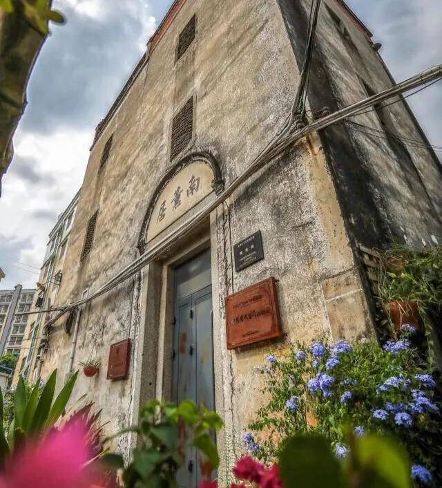 暑假深圳好玩的地方推荐,暑假深圳免费好玩的地方推荐