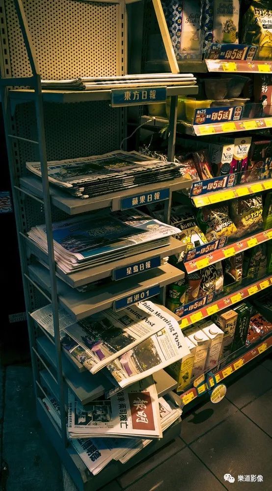 香港景区摄影作品,香港一日游摄影攻略