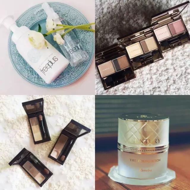 很多大牌护肤品都是日本生产的吗,哪些大牌护肤品是国内代工的