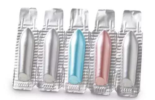 天天洗还会得病？水煮*裤内**都没有用？孕妇都逃不开的那种病……