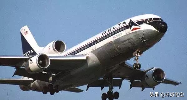 各国飞机加油机数量,世界空母舰载机图鉴