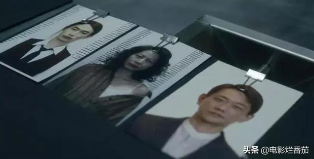 杀人案台剧,台剧连环杀人案例