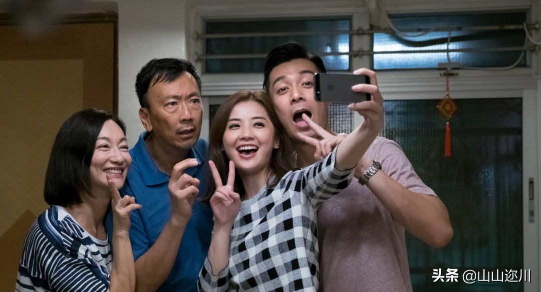 女生问我要红包怎么高情商回复,女生说发个红包给她怎么回复她